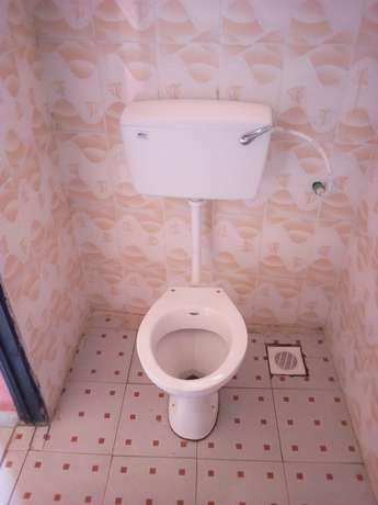 Imagen de la habitación del Hotel Enkishomi. Foto 10