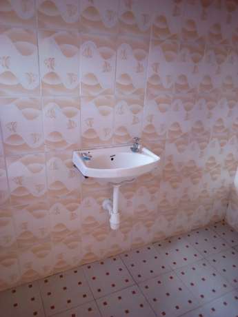 Imagen de la habitación del Hotel Enkishomi. Foto 11
