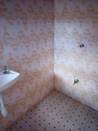 Imagen de la habitación del Hotel Enkishomi. Foto 12