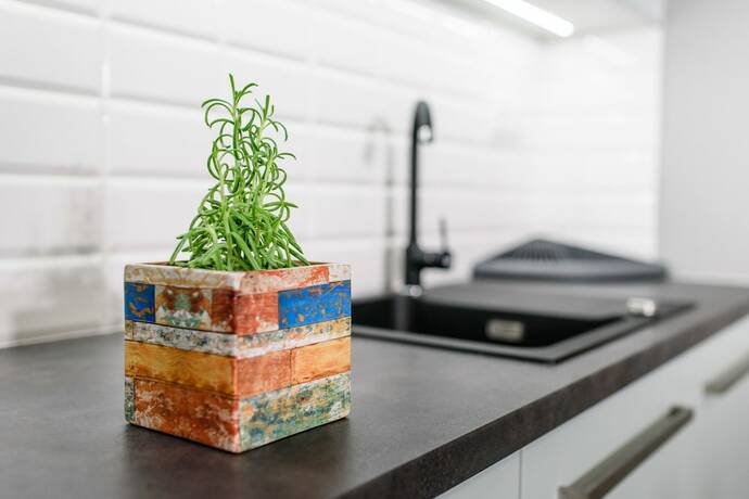 Imagen general del Hotel Enklawa Mikołajki. Foto 3