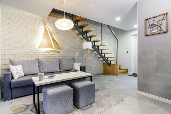 Imagen general del Hotel Enklawa Mikołajki. Foto 10