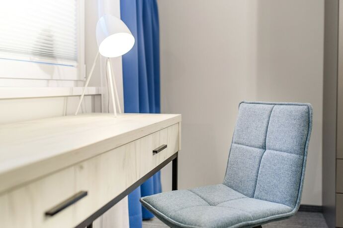 Imagen general del Hotel Enklawa Mikołajki. Foto 18