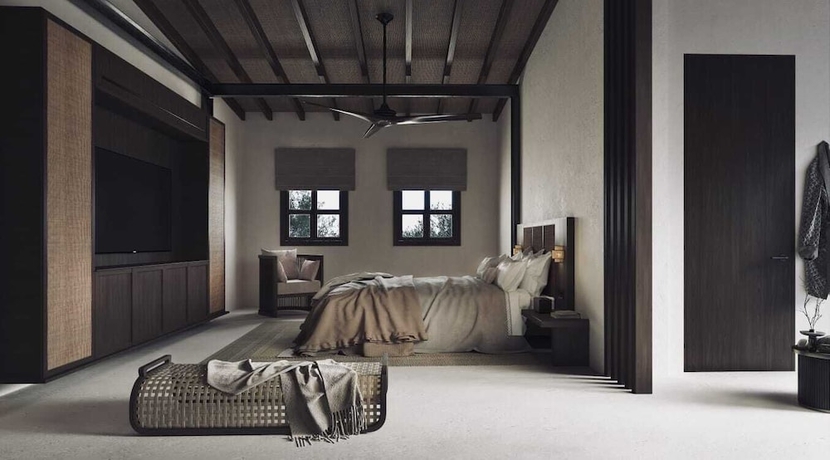 Imagen de la habitación del Hotel Enliven Lifestyle Nicosia. Foto 6