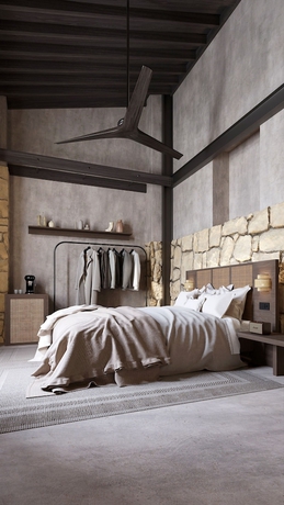 Imagen de la habitación del Hotel Enliven Lifestyle Nicosia. Foto 9