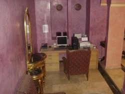 Imagen general del Hotel Ennasma. Foto 4