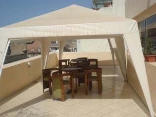 Imagen general del Hotel Ennasma. Foto 5