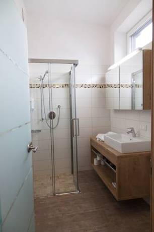 Imagen de la habitación del Hotel Ennskraxblick. Foto 4