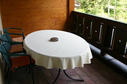 Imagen de la habitación del Hotel Ennskraxblick. Foto 6