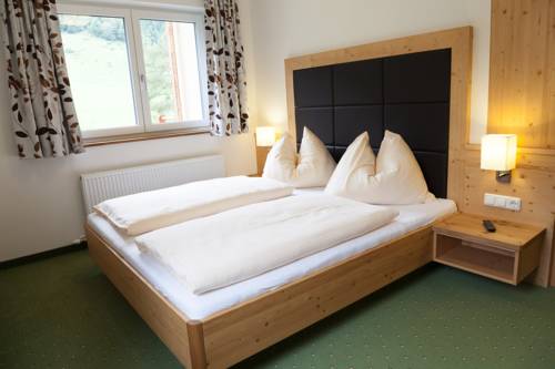 Imagen de la habitación del Hotel Ennskraxblick. Foto 13