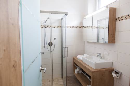 Imagen de la habitación del Hotel Ennskraxblick. Foto 14