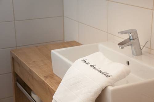 Imagen de la habitación del Hotel Ennskraxblick. Foto 15