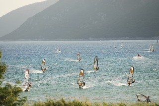 Imagen general del Hotel Enodia Hotel. Foto 3