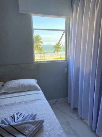 Imagen general del Hotel Enseada Beach. Foto 6