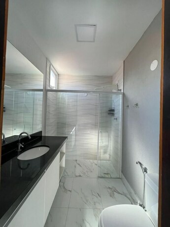 Imagen general del Hotel Enseada Beach. Foto 10
