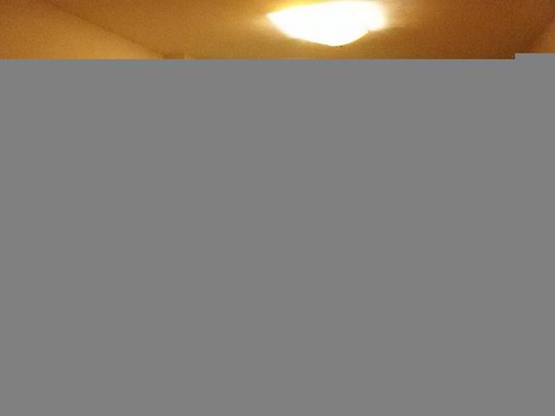 Imagen de la habitación del Hotel Enshi Asian Hotel. Foto 3