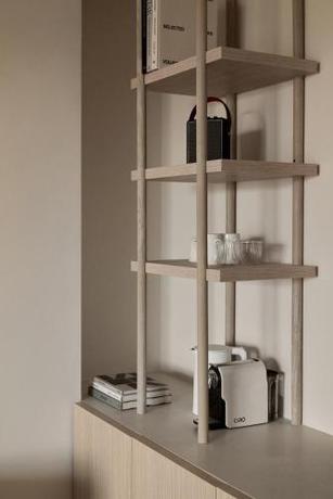 Imagen de la habitación del Hotel Enso District. Foto 20