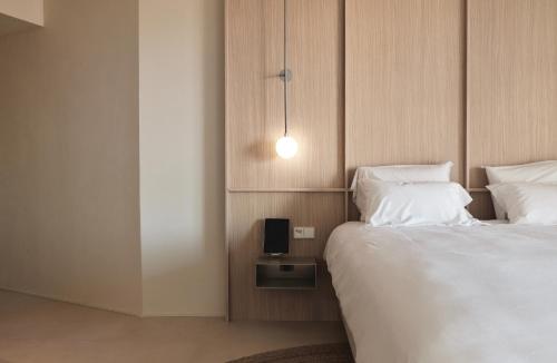 Imagen general del Hotel Enso District. Foto 11