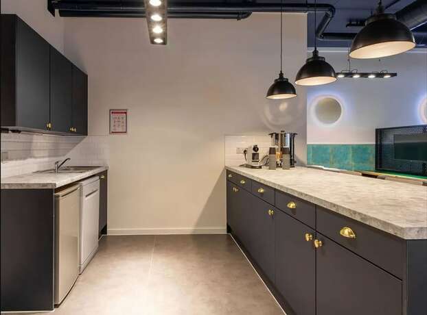 Imagen general del Hotel Ensuite Rooms STUDENTS Only - CANTERBURY - Campus Accommodation. Foto 6