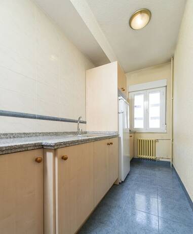 Imagen general del Hotel Ensuite Rooms for Women Only - LEON. Foto 11