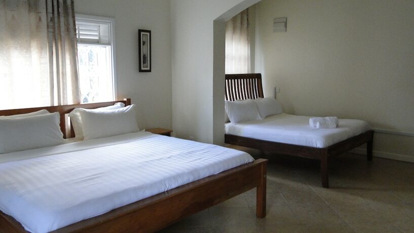 Imagen de la habitación del Hotel Entebbe Palm, Kakeeke Subward. Foto 20