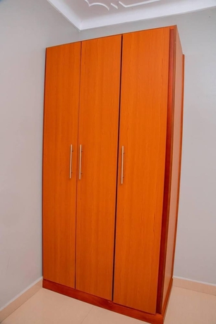 Imagen de la habitación del Hotel Entebbe Serenity Breeze Apartments. Foto 2