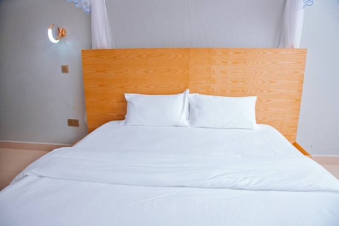 Imagen de la habitación del Hotel Entebbe Serenity Breeze Apartments. Foto 12