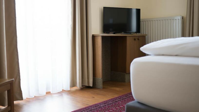 Imagen de la habitación del Hotel Entenwirt Seeham. Foto 14