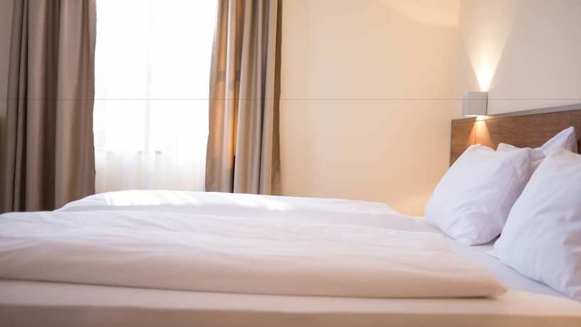 Imagen de la habitación del Hotel Entenwirt Seeham. Foto 18