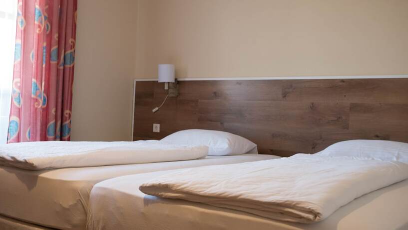 Imagen de la habitación del Hotel Entenwirt Seeham. Foto 20