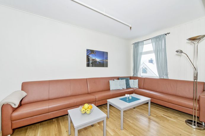 Imagen de los interiores del Hotel Enter Backpack. Foto 19