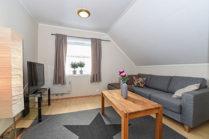 Imagen de la habitación del Hotel Enter Backpack. Foto 6