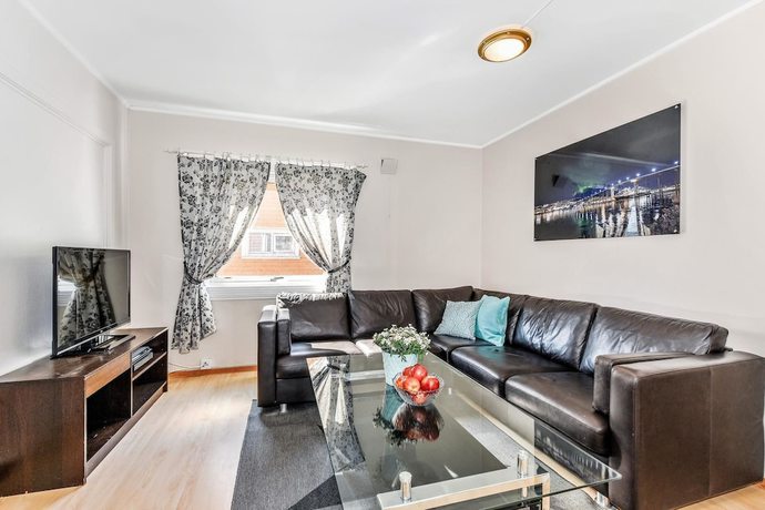 Imagen de la habitación del Hotel Enter Backpack. Foto 15