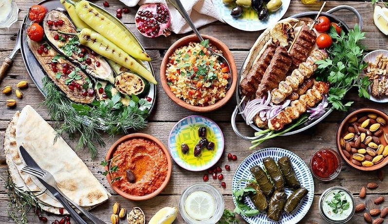 Imagen de la habitación del Hotel Enter Caribbean Grand Resort. Foto 5