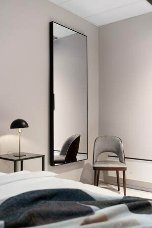 Imagen de la habitación del Hotel Enter St. Elisabeth. Foto 29