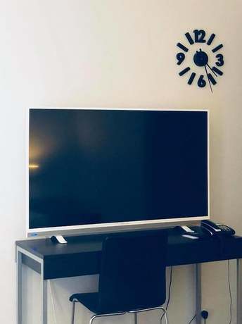 Imagen de la habitación del Hotel Enterl Bjerkvik. Foto 13