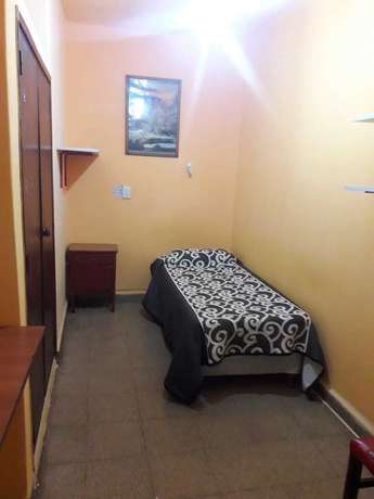 Imagen de la habitación del Hotel Entre Rios, C&Oacute;RDOBA (AR). Foto 7