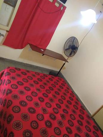 Imagen de la habitación del Hotel Entre Rios, C&Oacute;RDOBA (AR). Foto 8