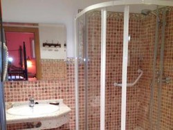 Imagen general del Hotel Entrerios. Foto 3