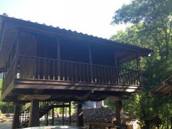 Imagen general del Hotel Entrerios. Foto 5