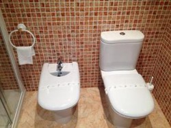 Imagen general del Hotel Entrerios. Foto 7