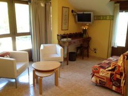 Imagen general del Hotel Entrerios. Foto 8