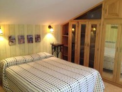 Imagen general del Hotel Entrerios. Foto 9