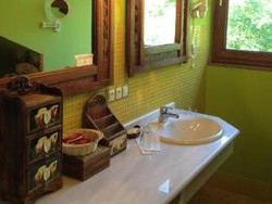 Imagen general del Hotel Entrerios. Foto 10