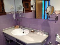 Imagen general del Hotel Entrerios. Foto 20