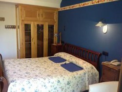 Imagen general del Hotel Entrerios. Foto 21