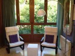 Imagen general del Hotel Entrerios. Foto 22