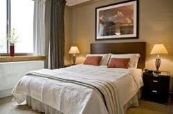 Imagen de la habitación del Hotel Envoy Club New York. Foto 3