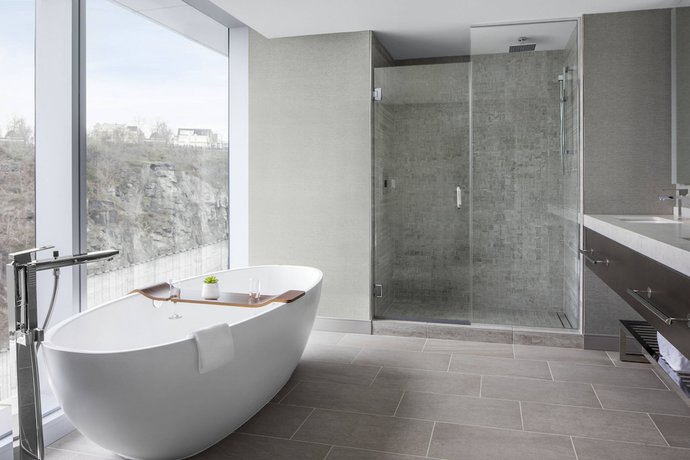 Imagen de la habitación del Hotel Envue, Autograph Collection. Foto 9