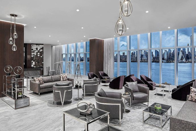 Imagen general del Hotel Envue, Autograph Collection. Foto 2