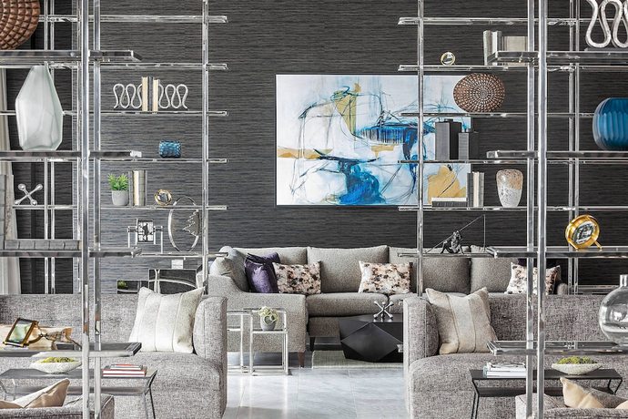 Imagen de los interiores del Hotel Envue, Autograph Collection. Foto 20